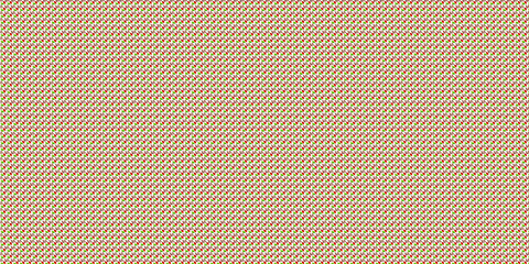 orange fabric texture