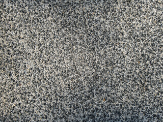 asphalt ground texture, highway road texture