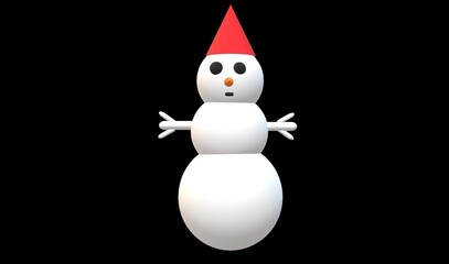 snowman drawing You can use the icon for many purposes such as: websites, user interface, print templates, promotional materials, infographics, web and mobile applications games or riskin ...