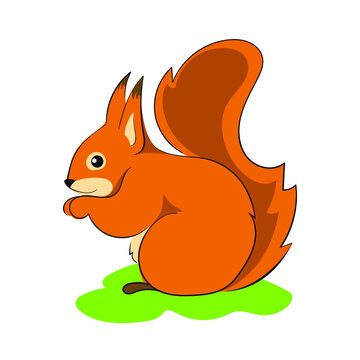 Cartoon Red Squirrel Images – Browse 6,792 Stock Photos, Vectors, and Video | Adobe Stock Cartoon Red Squirrel Images – Browse 6,792 Stock Photos, Vectors, and Video | Adobe Stock