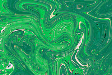 grunge wood pattern texture