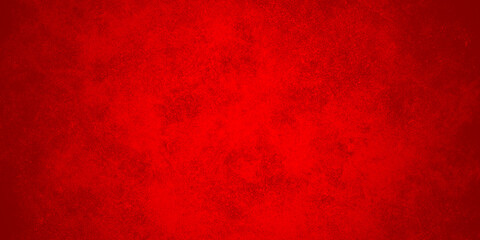 abstract grunge background bg art wallpaper texture	
