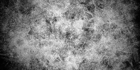 abstract grunge background bg art wallpaper texture	
