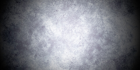 abstract grunge background bg art wallpaper texture	
