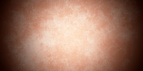 Fototapeta premium abstract grunge background bg art wallpaper texture 