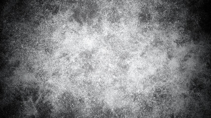 abstract grunge background bg art wallpaper texture	
