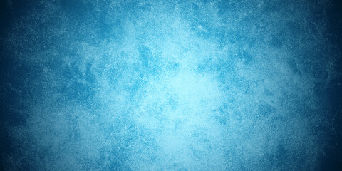 abstract grunge background bg art wallpaper texture	

