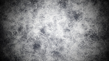 abstract grunge background bg art wallpaper texture	
