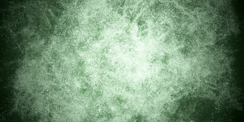 abstract grunge background wallpaper art texture science tech lines