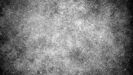 abstract grunge background bg art wallpaper texture	
