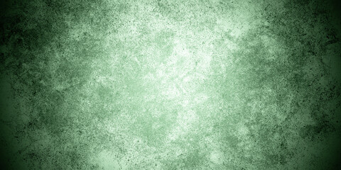 abstract grunge background bg art wallpaper texture	
