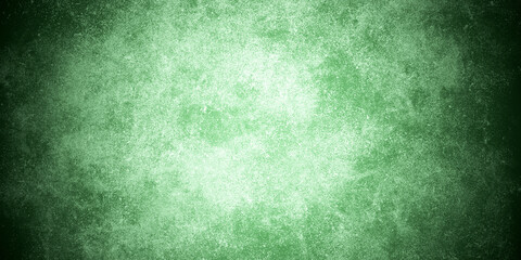 abstract grunge background bg art wallpaper texture	
