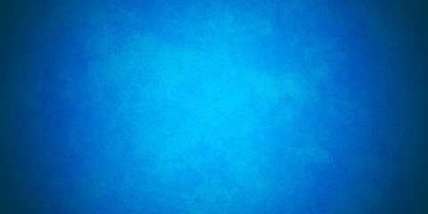 abstract grunge background bg art wallpaper texture	
