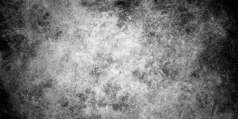 Obraz premium abstract grunge background bg art wallpaper texture 