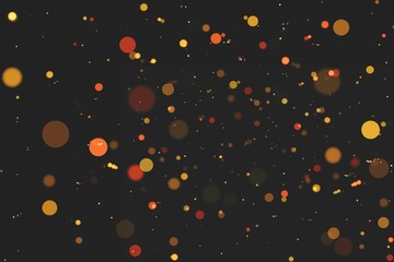 Bokeh.