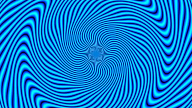 Waves of Energy Overreaching Pulses Through Circular Weights