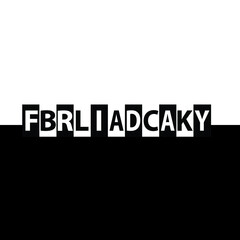 Black Friday banner for sales promotion and advertising. Vector design. 