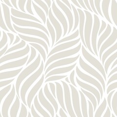 seamless abstract greyl background