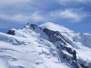 Alpes