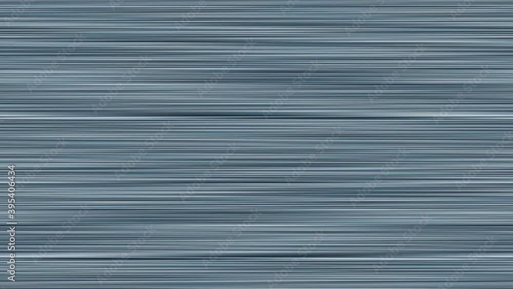 Poster streaking lines of fine rows disturbed background mask