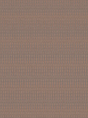 abstract brown texture. Homogeneous brown texture. Brownish background