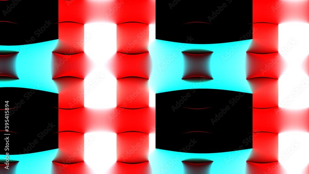Poster abstract sand timer timing time background