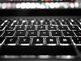 Cybercrime - eigenen Dateien vor Hackerangriffen schützen	