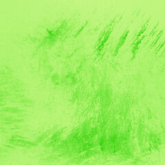 Fern Green Watercolor Wallpaper. Sustainable Development. Emerald Green Watercolor Brush Stroke. Sustainable Development. Lime Green Natural Dirty Artistic Pattern. Nature Friendly Life.