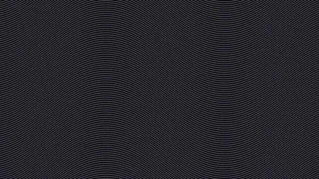 Opening Soft Curves Fine Lines Making Open Space Hatches