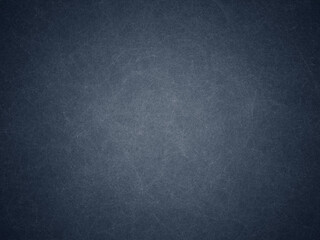 Abstract blue grunge on a retro background	