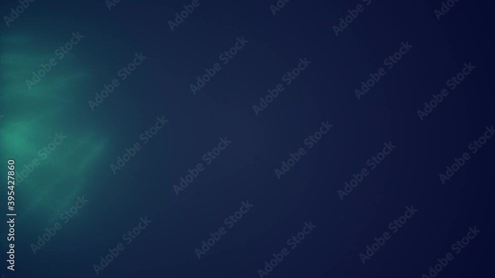 Aufkleber soft flashing subtle fireworks coverage filter splash firecrackers