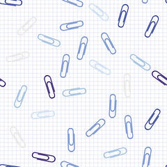 Colorful Office Supplies, School Stationery.