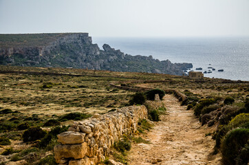 Malta