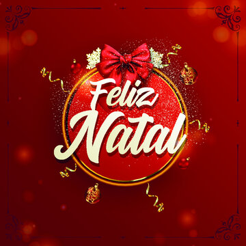 Banner Natal Images – Browse 1,777 Stock Photos, Vectors, and