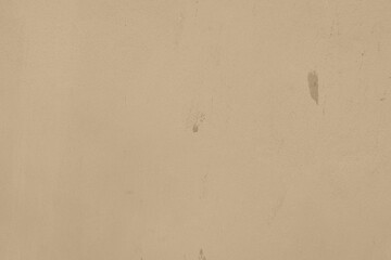 Soft champagne wall texture for background