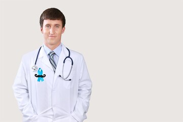 Fototapeta premium Cancer.
