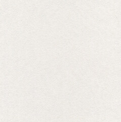 White paper texture. White color texture pattern abstract background for your design and text.