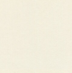 White paper texture. White color texture pattern abstract background for your design and text.