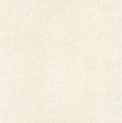 White paper texture. White color texture pattern abstract background for your design and text.