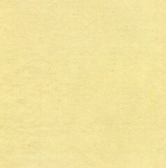 White paper texture. White color texture pattern abstract background for your design and text.