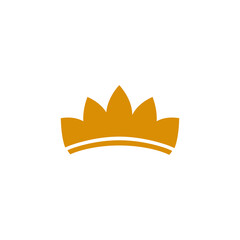 crown logo
