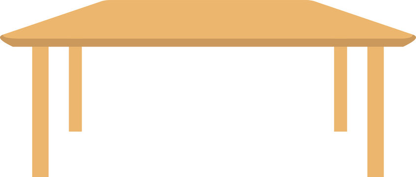 テーブル イラスト Images Browse 11 009 Stock Photos Vectors And Video Adobe Stock テーブル イラスト Images Browse 11 009 Stock Photos Vectors And Video Adobe Stock