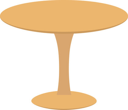 テーブル イラスト Images Browse 11 614 Stock Photos Vectors And Video Adobe Stock