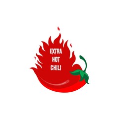Chili logo designs