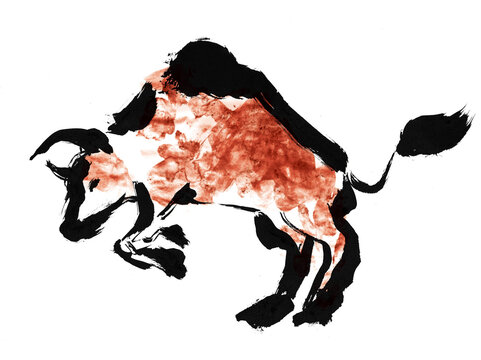376 Best 猪突猛進 Images Stock Photos Vectors Adobe Stock 376 Best 猪突猛進 Images Stock Photos Vectors Adobe Stock