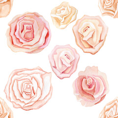 Vintage floral fabric wallpaper digital paper tender romantic mood for gift