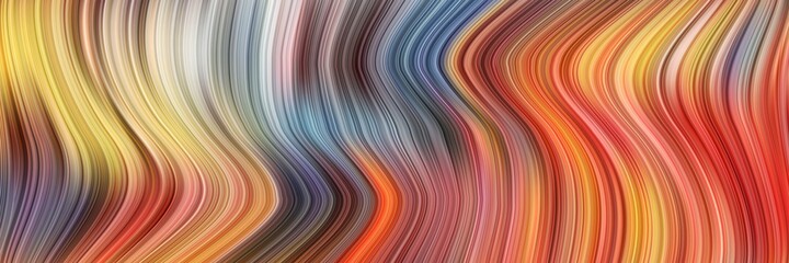Liquid dynamic background with marble texture vector