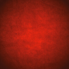 old red paper background