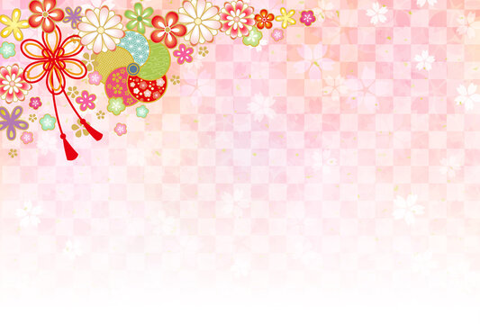 235 Best 年賀はがき素材 Images Stock Photos Vectors Adobe Stock