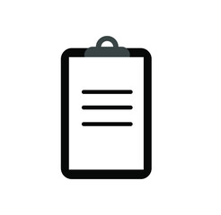report icon in different style vector illustration. The theme of the corona virus two color and black report vector icons designed with the style of the fill, outline, line and stroke can be used for 
